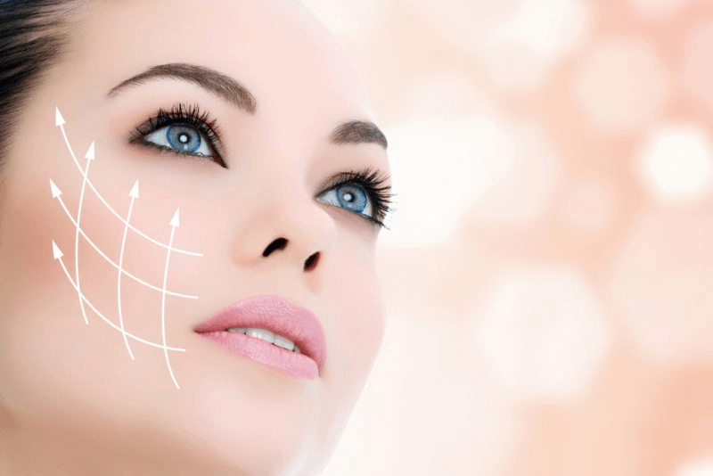 косметологічний догляду за твоїм тілом у Дніпрі